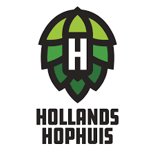 Hollands Hophuis